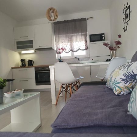 Apartment Tonka Шибеник Екстер'єр фото